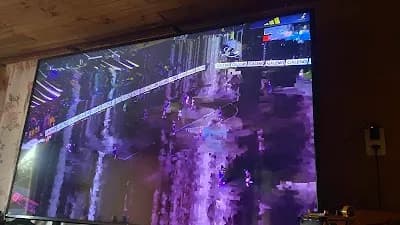 FibraTV