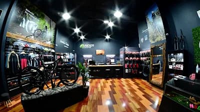 Rider Zone Talagante