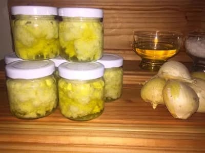 @saboresdelsurdechile @courierpotthoff @sabores_delicias_del_sur