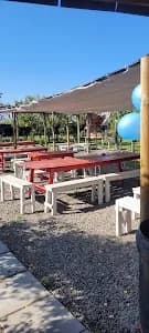 Casa Eventos Fernanda