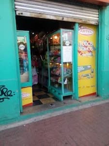 La Economica