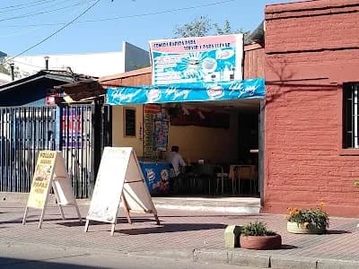 Rincon Nativo