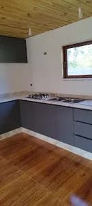 Mueblesarejula