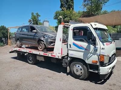 Rescategonzalez.R