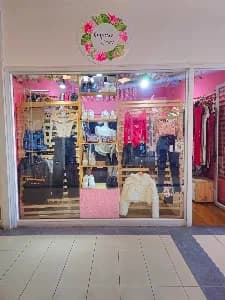 Emporio CaeS