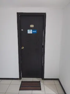 Centro Psicoterapéutico Familiar Hikari