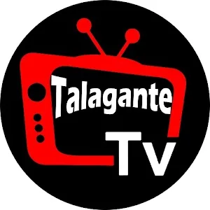 Servicios y Producciones Canaán SpA