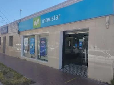 Movistar