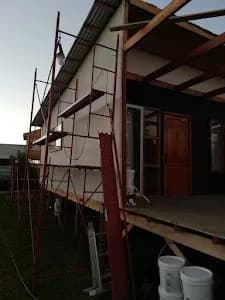 Constructora C.L
