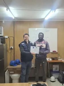 Ingenio Electrico ( Asesorías de ingeniería eléctrica y Capacitaciones técnicas)