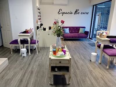 Espacio BeCare