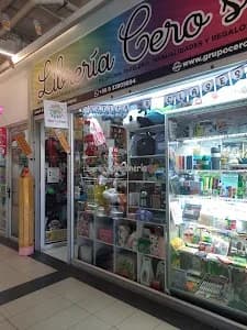 Cordoneria Talagante - La tiendita de manualidades