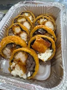 tu antojo tala
