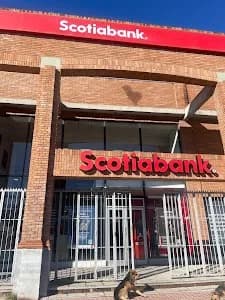 Scotiabank