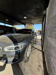 BLACK78