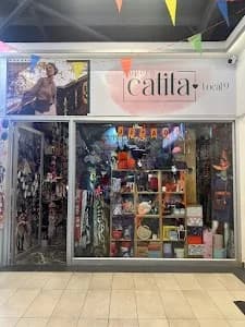 El Ropero de Catita
