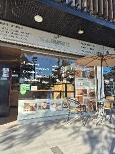 Tienda Campestre