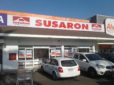 Carnes Susaron Talagante 3