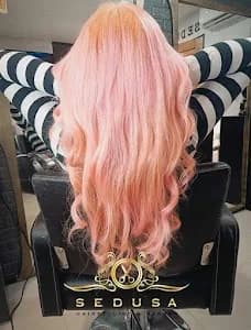 SEDUSA SALON