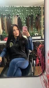 Salón Extensiones.dana
