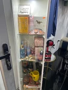 TIENDA MONACO TALAGANTE