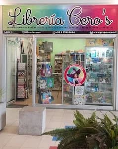 La morra de los plumones