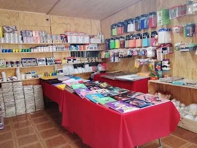 Bazar renacer