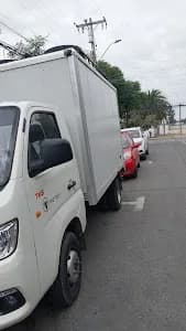 PSB Vulcanización