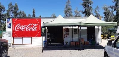 Emporio Kupal