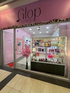 Glopcosmetics Talagante