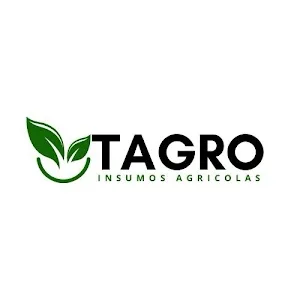 Tagro SpA