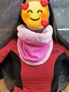 Diseños Am