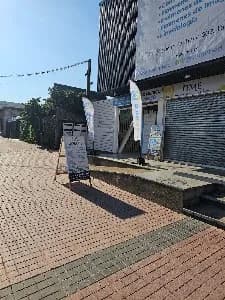 Kiderma spa