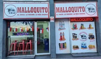 Malloquito