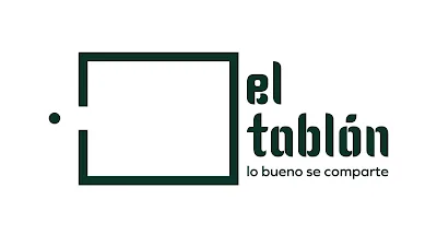 El tablon