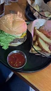 Por amor al arte - Brewhouse