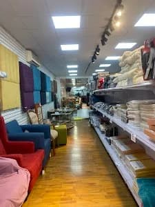 Full-Hogar Talagante