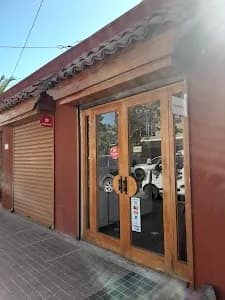 La Pepita Talagante
