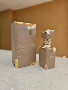 Arabia Perfumes Talagante