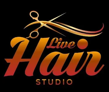 Hairlivestudio