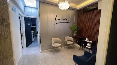 Centro Lem - Depilación Láser