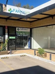 FARMAVIT