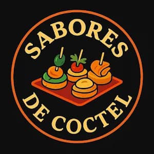 Saboresdecoctel