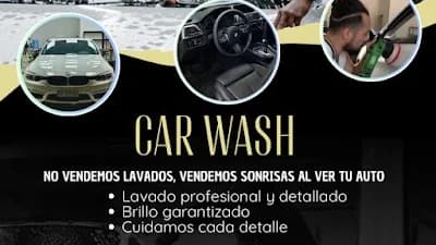 Ceramicwash__