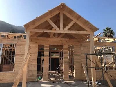 Fabrica Ordenes Construcciones