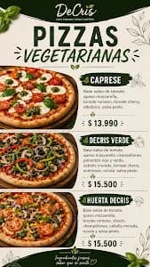DeCris