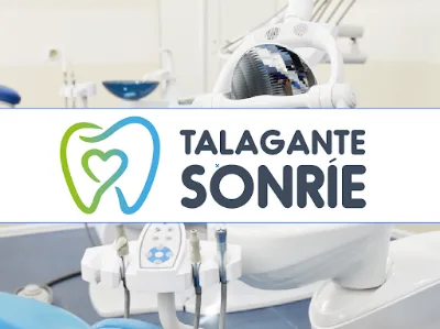 Talagante Sonríe