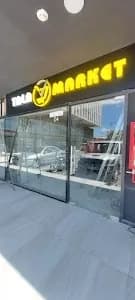 Talamarket