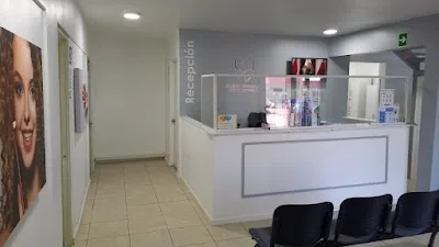 Centro Dental Nueva Sonrisa
