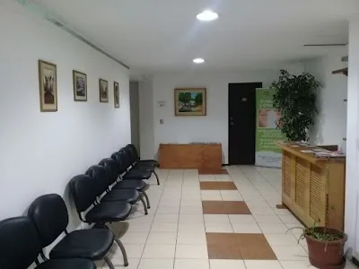 Ortodoncia Las Encinas